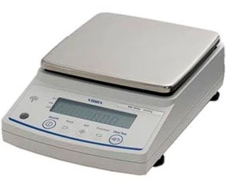 Весы ViBRA AB-3202RCE