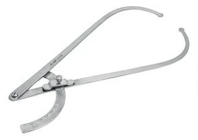 Тазомер:uz:Pelvis metr