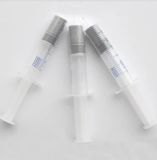 Колонки для твердофазной очистки TC-М160 PuriTox AflaZON