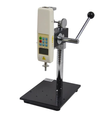 Тестер твердости фруктов