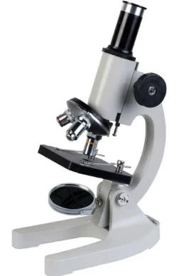 Микроскоп Микромед С-13