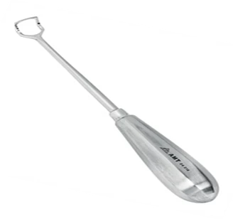 Аденотом:uz:Adenotoma