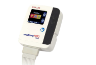 Регистратор ЭКГ Medilog FD12 plus №2