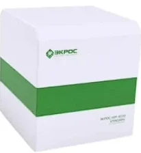 Рентгенофлуоресцентный аналитический микрозонд ЭКРОС XRF-9720