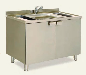 Мойка для эндоскопов:uz:Ташкент