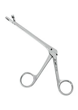 Конхотомс овальным отверстием:uz:Oval teshikli konchotom