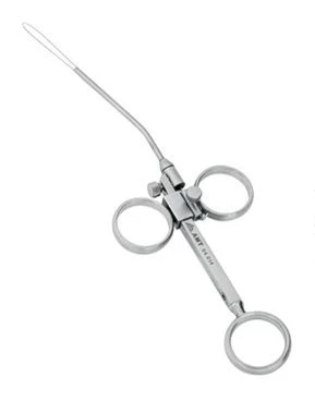 Петля полипная ушная:uz:Quloq poliplari