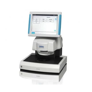 Анализатор в ближнем инфракрасном диапазоне DA 7250