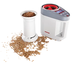 Анализатор влажности зерна OHAUS MC2000
