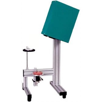 Спектрофотометры для бесконтактного измерения цвета TeleFlash