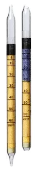 Индикаторные трубки триэтиламин 5/а 5–60 ppm (10 штук)