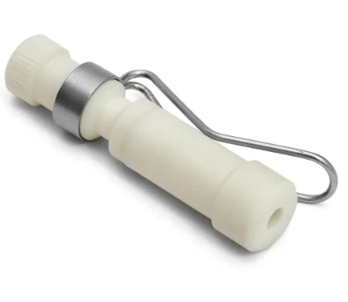 Держатель датчика LTA-4ДП