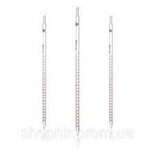 Пипетка 20 мл, класс А