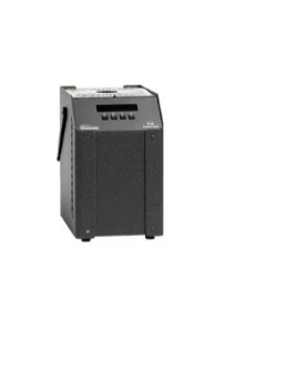 Печь для термопар Fluke Calibration 9150-A-256