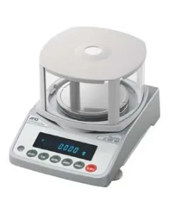 Весы DL-3000 лабораторные AND