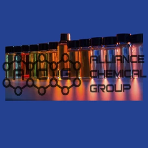 Противосальниковая добавка Биоминг марок «А» и «Б»