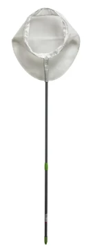 Сачок гидробиологический специальный СГС