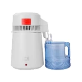 Дистиллятор для воды 1 л/ч:uz:Suv distillyatori 1 l/soat