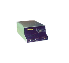 Корректор массы КМ-7573 2705112