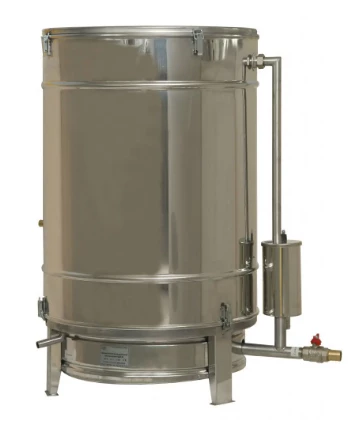 Аквадистиллятор медицинский электрический АДЭ-50