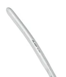 Расширитель канала шейки матки:uz:Servikal kanalni kengaytiruvchi vosita