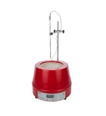 Колбонагреватель 1000 мл:uz:1000 ml isitgich