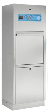 Дезинфектор PROHS ADVANCE:uz:Dezinfektor PROHS ADVANCE