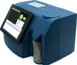 Анализатор соматических клеток Эксперт ССК