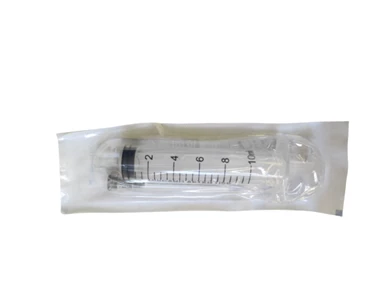 Шприц 10мл (одноразовый):uz:Shprits 10 ml (bir martalik)