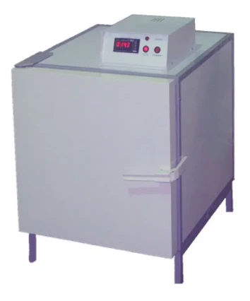 Термостат СМ 5/120-80 ТСО