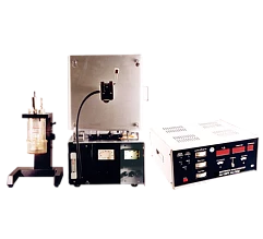 Экспресс-анализатор АС-7932М/с корректором массы