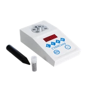 Bir kanalli koagulometr CYANCoag