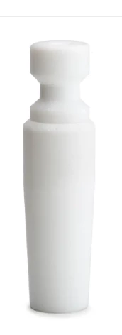 Держатель датчика LTA-4ДШ14