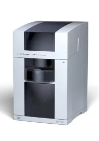 Система капиллярного электрофореза Agilent 7100