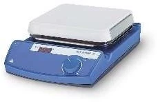 Нагревательная плита C-MAG HP 7 