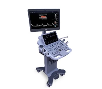 УЗИ аппарат Acclarix LX3:uz:ACCLARIX LX3 ultratovush apparati