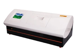 Поляриметр Hanon P850A