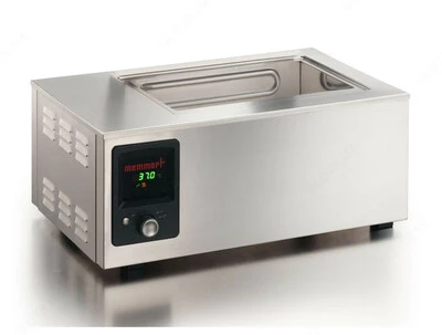 Баня водяная WB 14 (wnb 14)