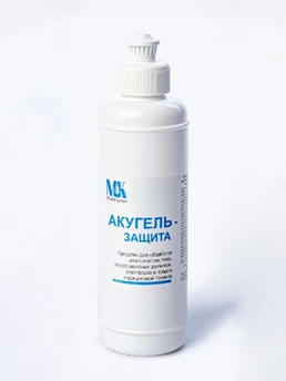 Акугель-Защита 0,25кг:uz:Akugel-Himoya 0,25 kg