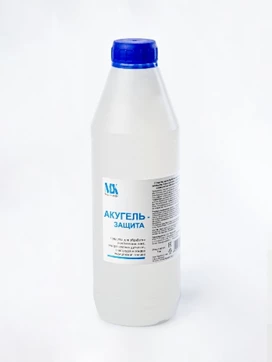 Акугель-Защита 1 кг:uz:Akugel-Himoya 1 kg
