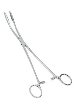 Языкодержатель 170 мм:uz:Til ushlagichi 170 mm