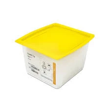 Наконечник Optifit 0,5-
200 мкл, FlexiBulk (960)LH-B790204