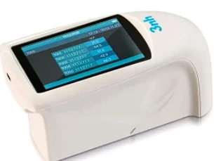 Блескомер HG268 трехугловой (20°, 60°, 85°)