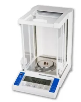 Весы AF-224RCE аналитические ViBRA