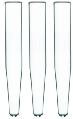 Пробирка центрифужная неградуированная 10 мл