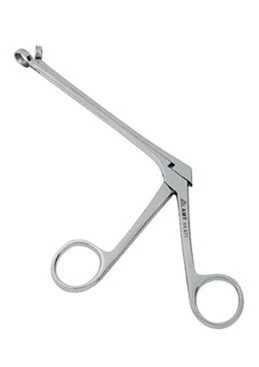 Конхотом с круглым отверстием:uz:Dumaloq ochilish bilan konchotom