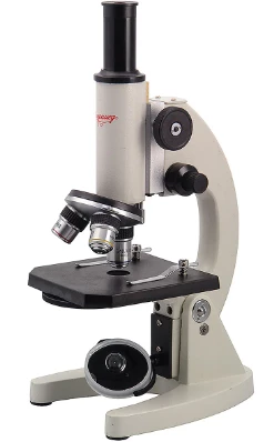 Микроскоп Микромед С-12