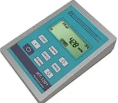#669.Нитратомер ИТ-1201 (стационарный)
