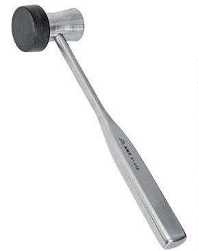 Молоток:uz:Bolg'a