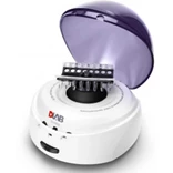 Mikrotsentrifuga D1008